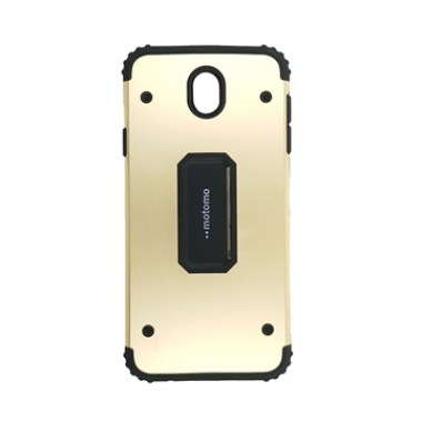 9864 samsung galaxy j7 motomo xryso mayro